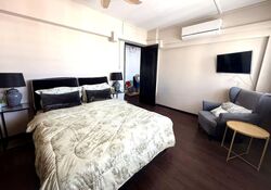 Blk 351 Hougang Avenue 7 (Hougang), HDB 5 Rooms #543491161